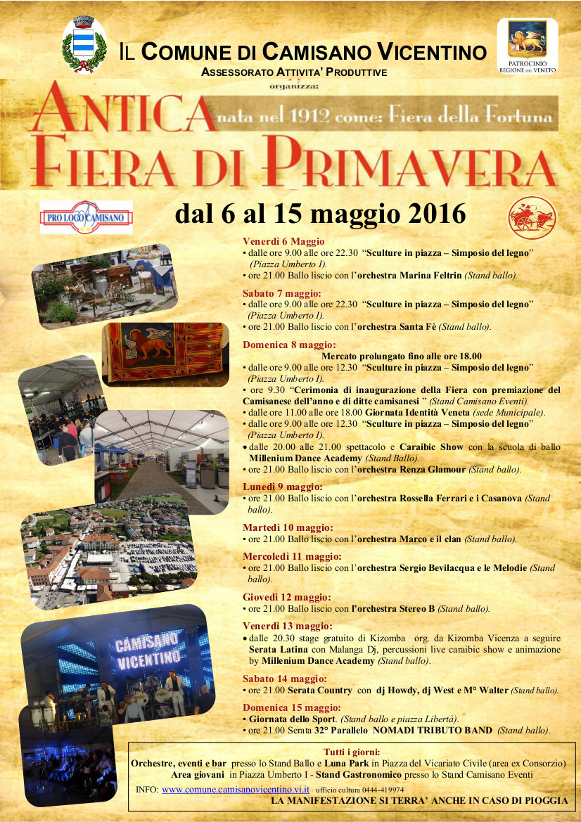 locandina fiera 2016 DEF foto