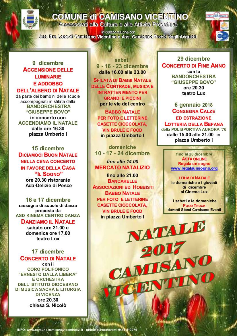 locandina2017natale