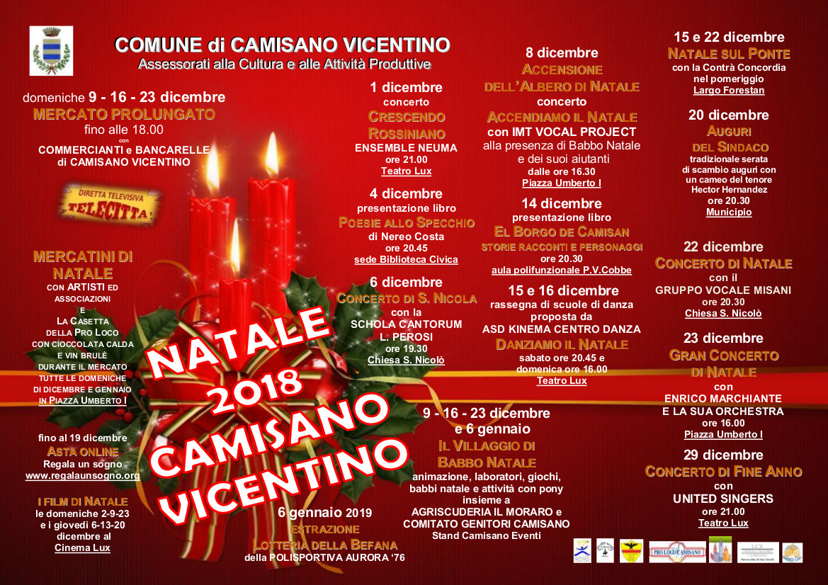 OK locandina Natale 2018 ROSSA OK