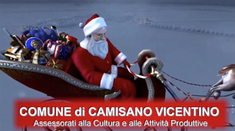 natale2018 2