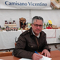 Antica Fiera di Primavera