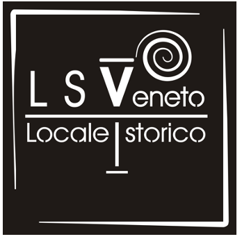 logo luogo storico