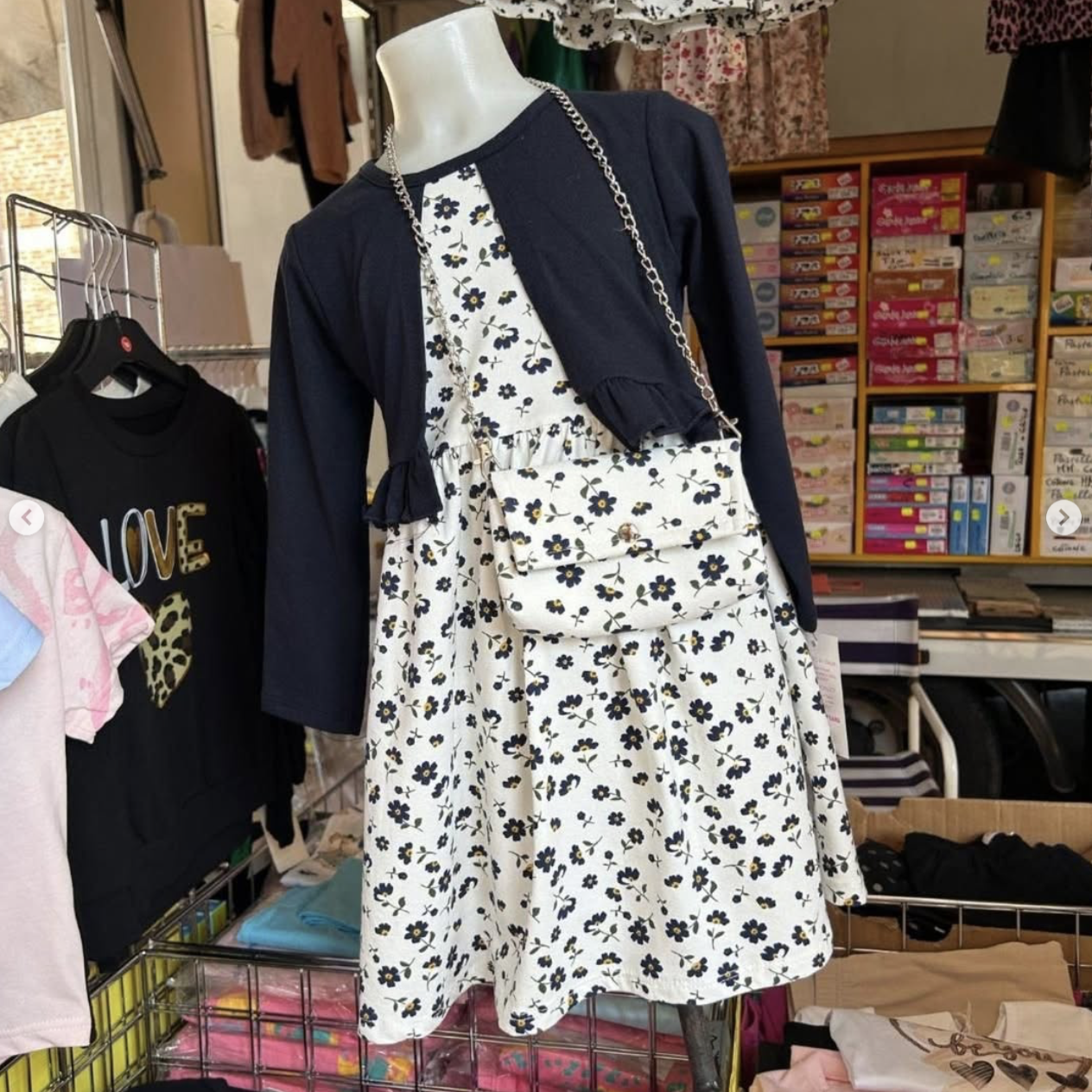 Mercato prolungato Camisano Vicentino