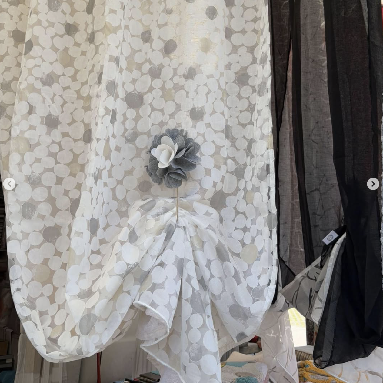 Mercato prolungato Camisano Vicentino