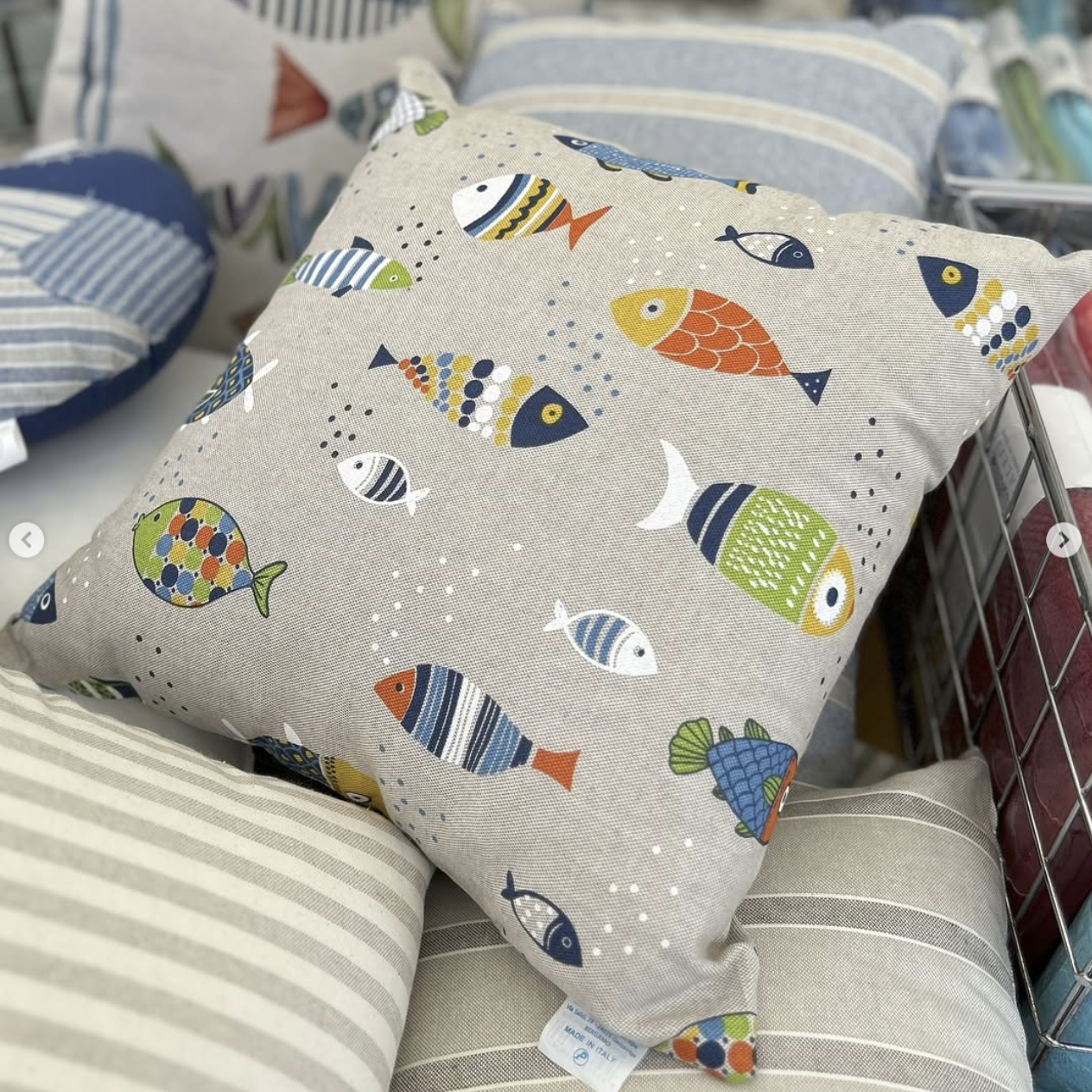 Mercato prolungato Camisano Vicentino